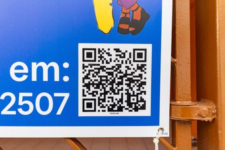 Casa para alugar com 120m², 2 quartos e 1 vagaPlaquinha - Cód. YZUS-448