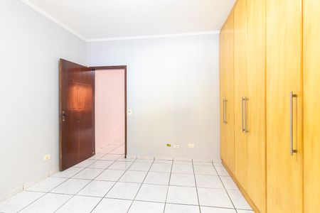 Casa para alugar com 120m², 2 quartos e 1 vagaQuarto 1