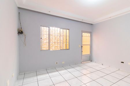 Casa para alugar com 120m², 2 quartos e 1 vagaSala