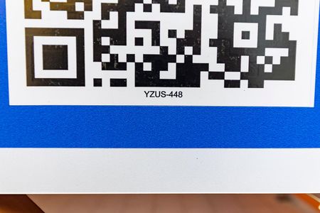 Casa para alugar com 120m², 2 quartos e 1 vagaPlaquinha - Cód. YZUS-448