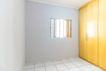 Casa para alugar com 120m², 2 quartos e 1 vagaQuarto 1