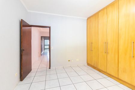 Casa para alugar com 120m², 2 quartos e 1 vagaQuarto 1