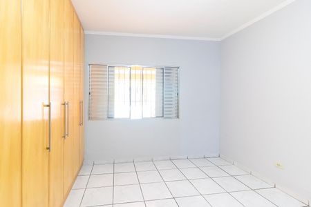 Casa para alugar com 120m², 2 quartos e 1 vagaQuarto 1