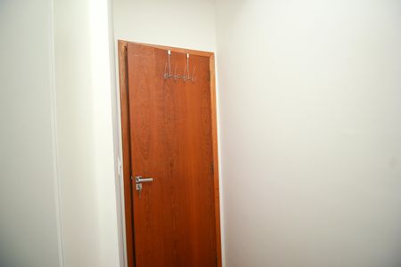 Apartamento à venda com 61m², 2 quartos e 2 vagasSuíte