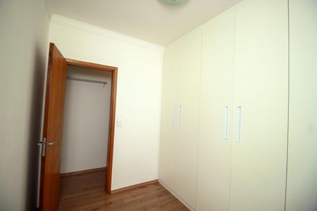 Apartamento à venda com 61m², 2 quartos e 2 vagasQuarto