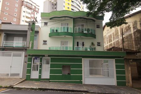 Apartamento à venda com 61m², 2 quartos e 2 vagasPlaca instalada em 14/02/2026 com o código HBJM-1340