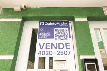 Apartamento à venda com 61m², 2 quartos e 2 vagasPlaca instalada em 14/02/2026 com o código HBJM-1340