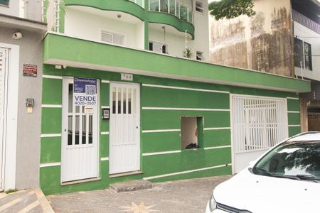 Apartamento à venda com 61m², 2 quartos e 2 vagasPlaca instalada em 14/02/2026 com o código HBJM-1340