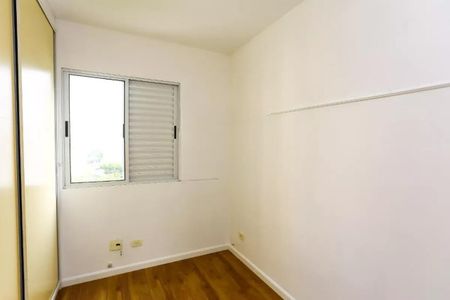 Foto 13 de apartamento à venda com 2 quartos, 78m² em Vila Andrade, São Paulo