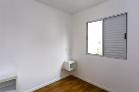 Foto 18 de apartamento à venda com 2 quartos, 78m² em Vila Andrade, São Paulo