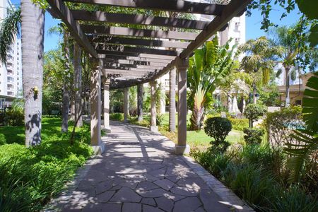 Apartamento para alugar com 95m², 3 quartos e 2 vagas Apartamento para alugar com 95m², 3 quartos e 2 vagasÁrea comum