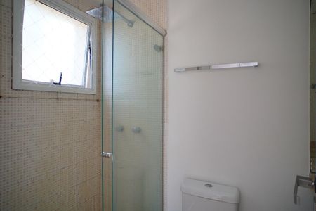 Apartamento para alugar com 95m², 3 quartos e 2 vagas Apartamento para alugar com 95m², 3 quartos e 2 vagasQuarto suíte