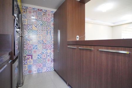 Apartamento para alugar com 95m², 3 quartos e 2 vagas Apartamento para alugar com 95m², 3 quartos e 2 vagasCozinha