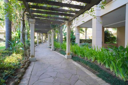 Apartamento para alugar com 95m², 3 quartos e 2 vagas Apartamento para alugar com 95m², 3 quartos e 2 vagasÁrea comum