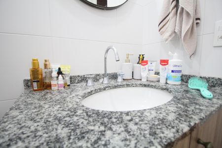Apartamento para alugar com 74m², 2 quartos e 1 vagav