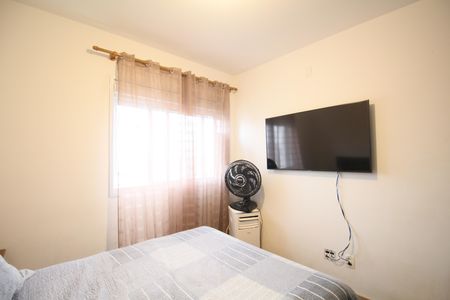 Apartamento para alugar com 74m², 2 quartos e 1 vagaSuíte 