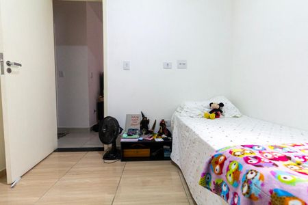 Apartamento para alugar com 81m², 3 quartos e sem vaga Apartamento para alugar com 81m², 3 quartos e sem vagaQuarto 1