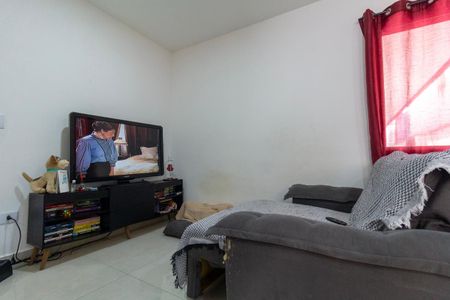 Apartamento para alugar com 81m², 3 quartos e sem vaga Apartamento para alugar com 81m², 3 quartos e sem vagaSala