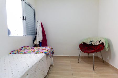 Apartamento para alugar com 81m², 3 quartos e sem vaga Apartamento para alugar com 81m², 3 quartos e sem vagaQuarto 1