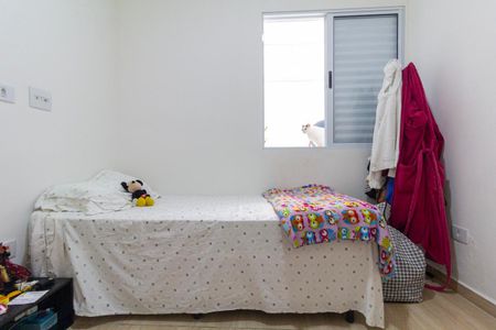 Apartamento para alugar com 81m², 3 quartos e sem vaga Apartamento para alugar com 81m², 3 quartos e sem vagaQuarto 1