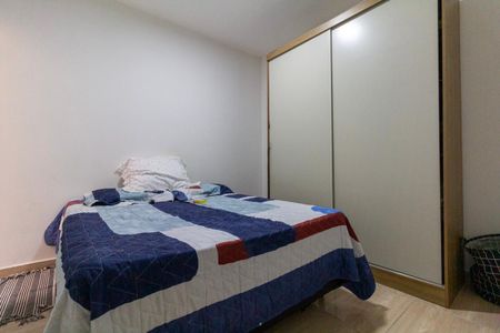 Apartamento para alugar com 81m², 3 quartos e sem vaga Apartamento para alugar com 81m², 3 quartos e sem vagaQuarto 3