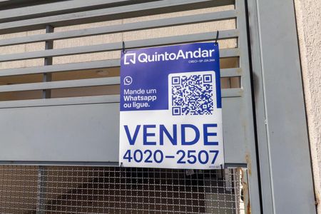 Apartamento para alugar com 81m², 3 quartos e sem vaga Apartamento para alugar com 81m², 3 quartos e sem vagaFachada - plaquinha