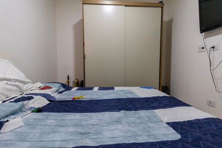 Apartamento para alugar com 81m², 3 quartos e sem vaga Apartamento para alugar com 81m², 3 quartos e sem vagaQuarto 3