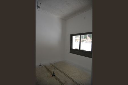 Apartamento à venda com 134m², 3 quartos e 3 vagasQuarto Suite 3