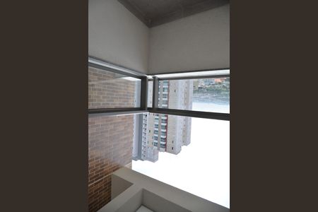 Apartamento à venda com 134m², 3 quartos e 3 vagasSacada