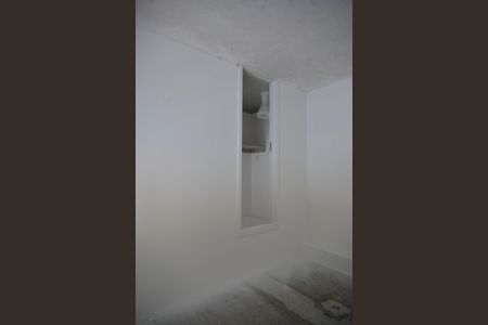 Apartamento à venda com 134m², 3 quartos e 3 vagasQuarto Suite 2