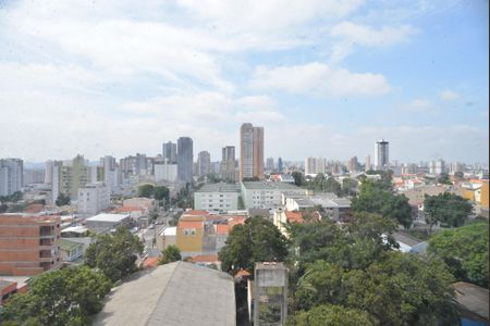 Apartamento à venda com 134m², 3 quartos e 3 vagasQuarto Suite 2