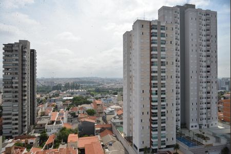 Apartamento à venda com 134m², 3 quartos e 3 vagasSacada