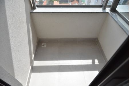 Apartamento à venda com 134m², 3 quartos e 3 vagasSacada