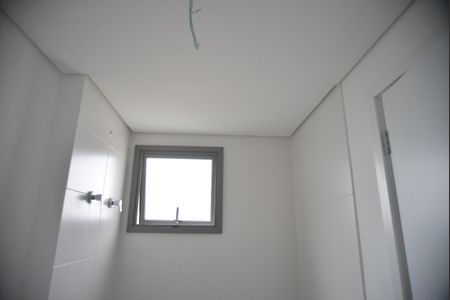 Apartamento à venda com 134m², 3 quartos e 3 vagasQuarto Suite 2