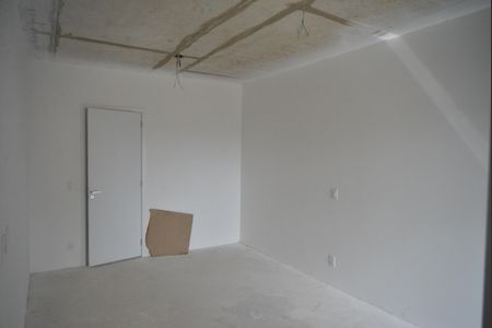 Apartamento à venda com 134m², 3 quartos e 3 vagasQuarto Suite 1