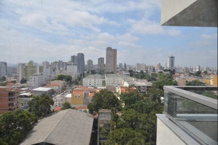 Apartamento à venda com 134m², 3 quartos e 3 vagasQuarto Suite 3