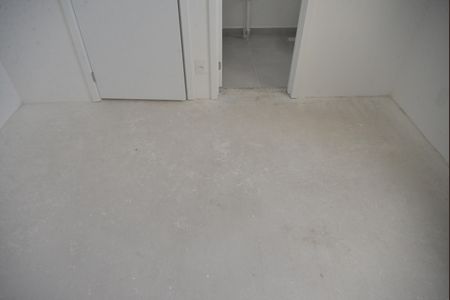 Apartamento à venda com 134m², 3 quartos e 3 vagasQuarto Suite 3