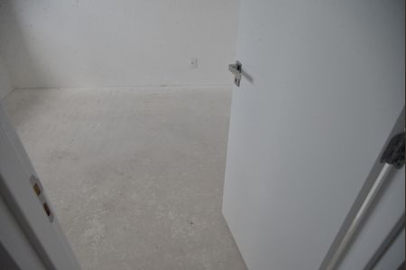 Apartamento à venda com 134m², 3 quartos e 3 vagasQuarto Suite 3