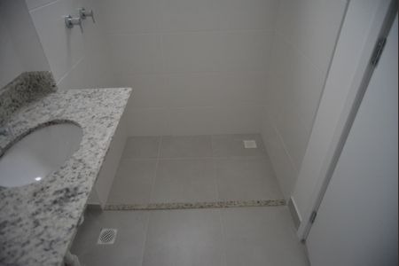 Apartamento à venda com 134m², 3 quartos e 3 vagasQuarto Suite 2