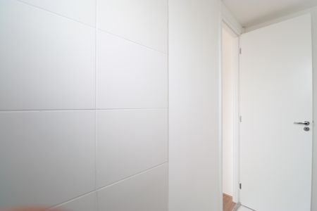Apartamento para alugar com 25m², 1 quarto e sem vagaBanheiro 