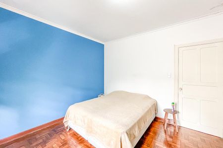 Casa à venda com 112m², 3 quartos e 1 vagaQuarto 1