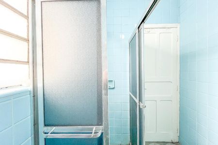 Casa à venda com 112m², 3 quartos e 1 vagaBanheiro