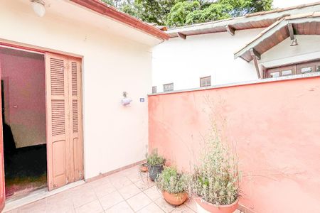 Casa à venda com 112m², 3 quartos e 1 vagaSacada