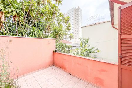 Casa à venda com 112m², 3 quartos e 1 vagaSacada