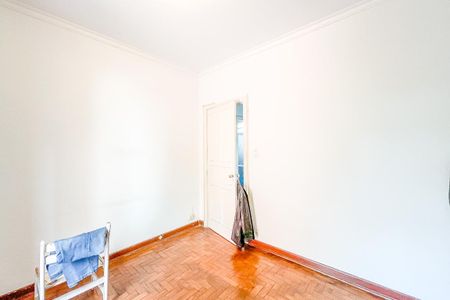 Casa à venda com 112m², 3 quartos e 1 vagaQuarto 2