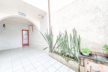 Casa à venda com 112m², 3 quartos e 1 vagaGaragem