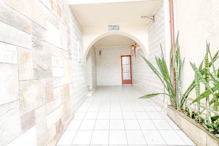 Casa à venda com 112m², 3 quartos e 1 vagaGaragem