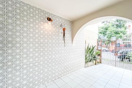 Casa à venda com 112m², 3 quartos e 1 vagaGaragem