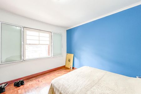 Casa à venda com 112m², 3 quartos e 1 vagaQuarto 1