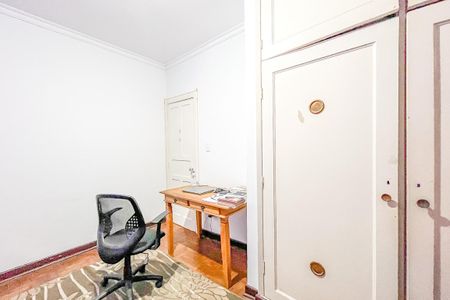 Casa à venda com 112m², 3 quartos e 1 vagaQuarto 3